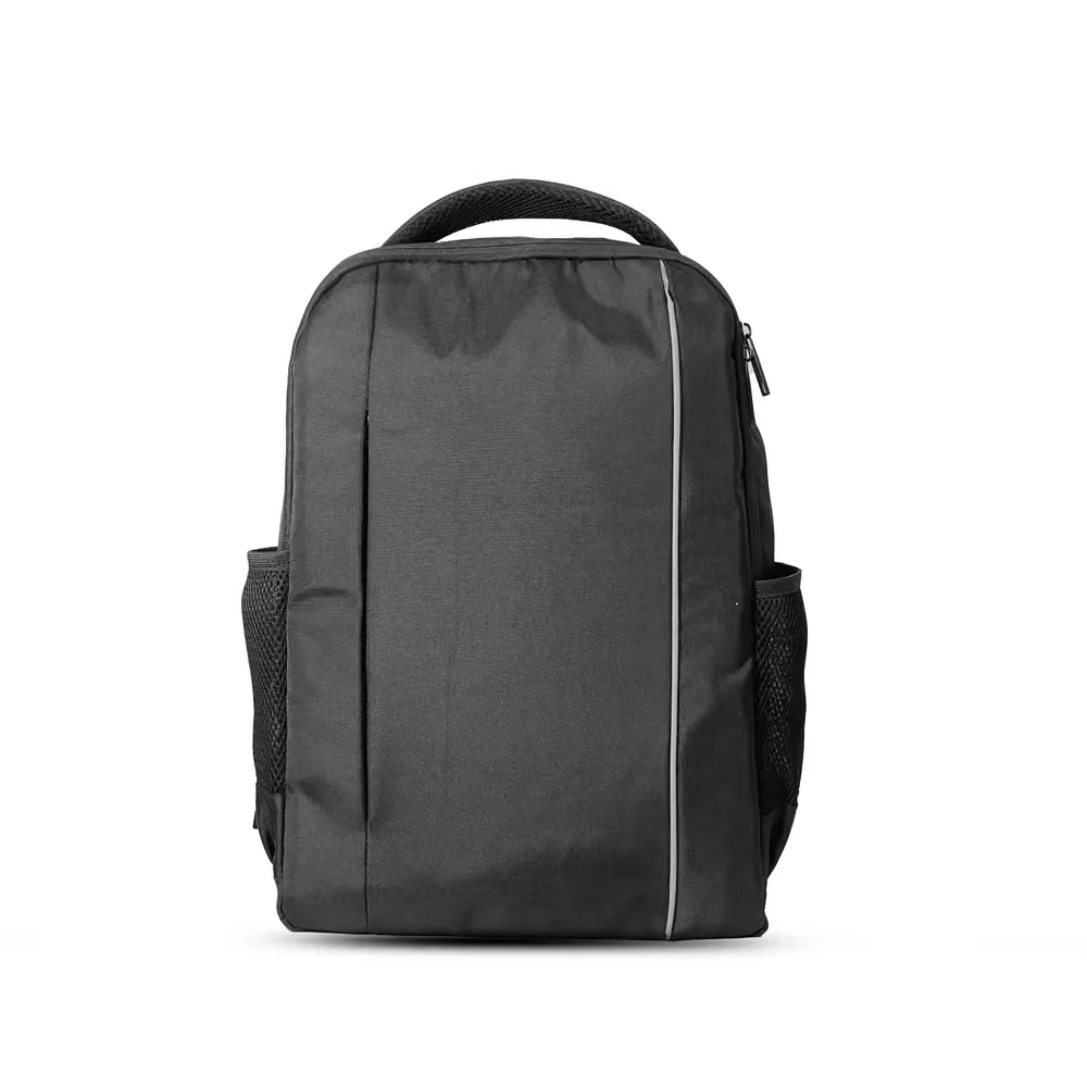 Premium Smart & Lightweight Backpack