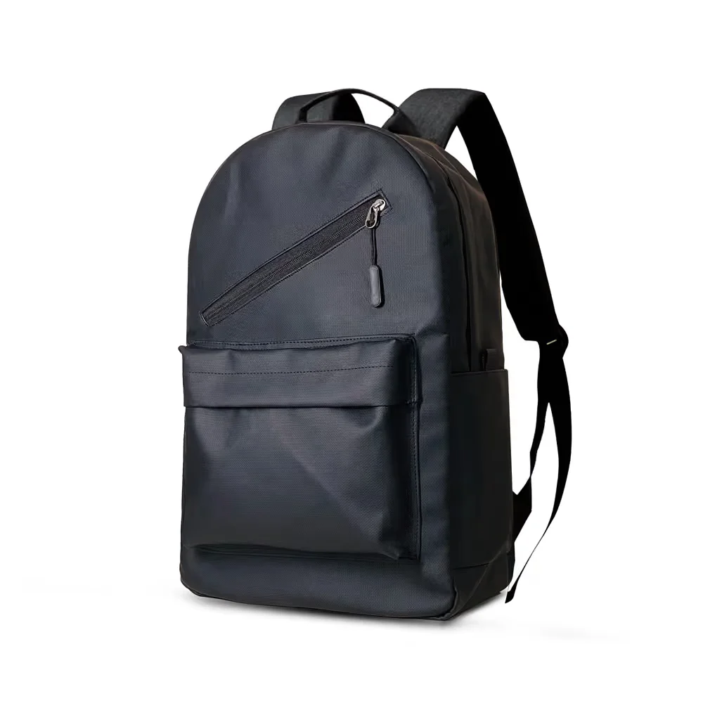 Multifunction Laptop & Travel Bag