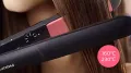 Philips BHS376/00 Straight Care Essential Straightener for Women