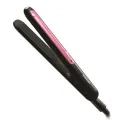 Panasonic EH-HV21-K 2-Way Hair Straightener and Curler for Women