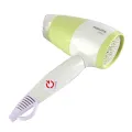 Philips BHC015/00 Essential Care DryCare Hair Dryer for Women