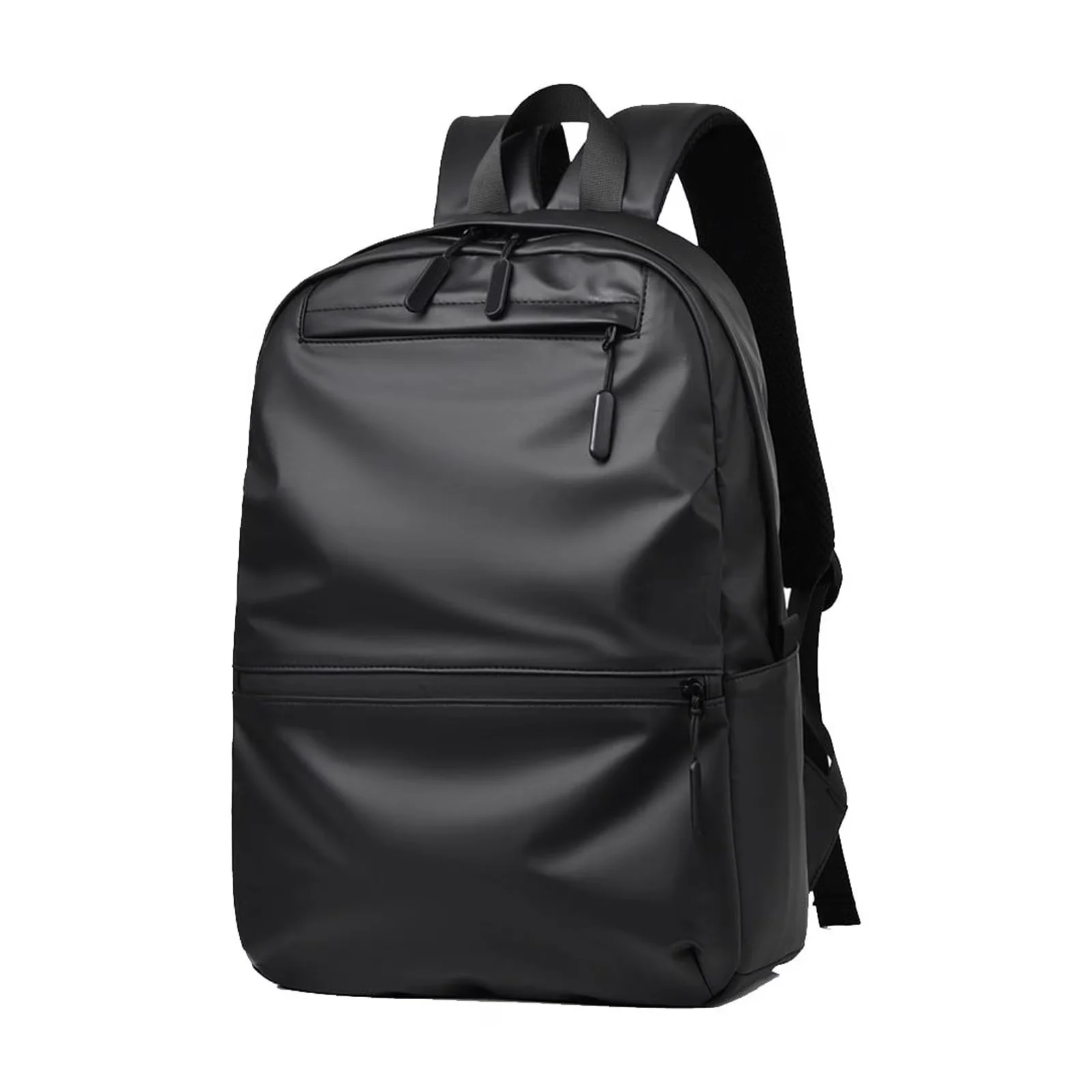Laptop and Travelling Large Capacity Backpack