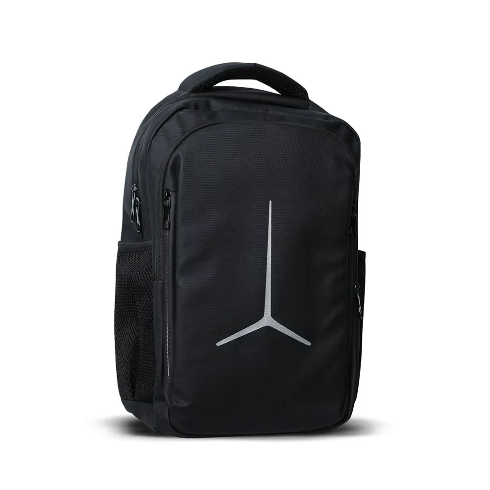 Premium Travelling & Office Backpack