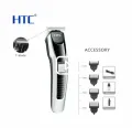 HTC