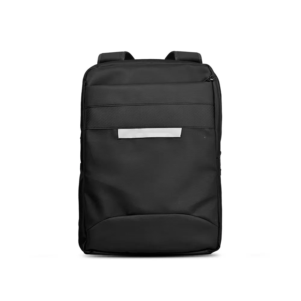 Smart Multifunction Laptop & Travel Backpack
