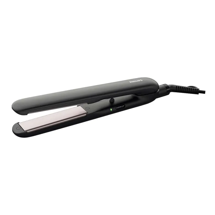 Philips HP8321 Care Essential Hair Straightener for Women