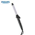 Philips BHB864/00 StyleCare Essential Curler Perfect Curls for Women