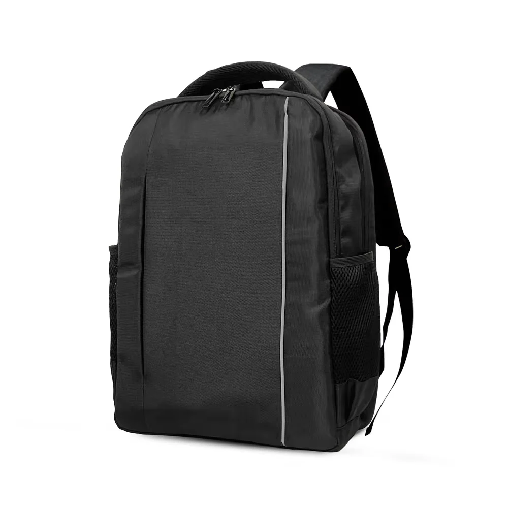 Premium Smart & Lightweight Backpack