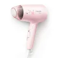 Philips BHC010/00 Essential Care DryCare Hair Dryer for Women