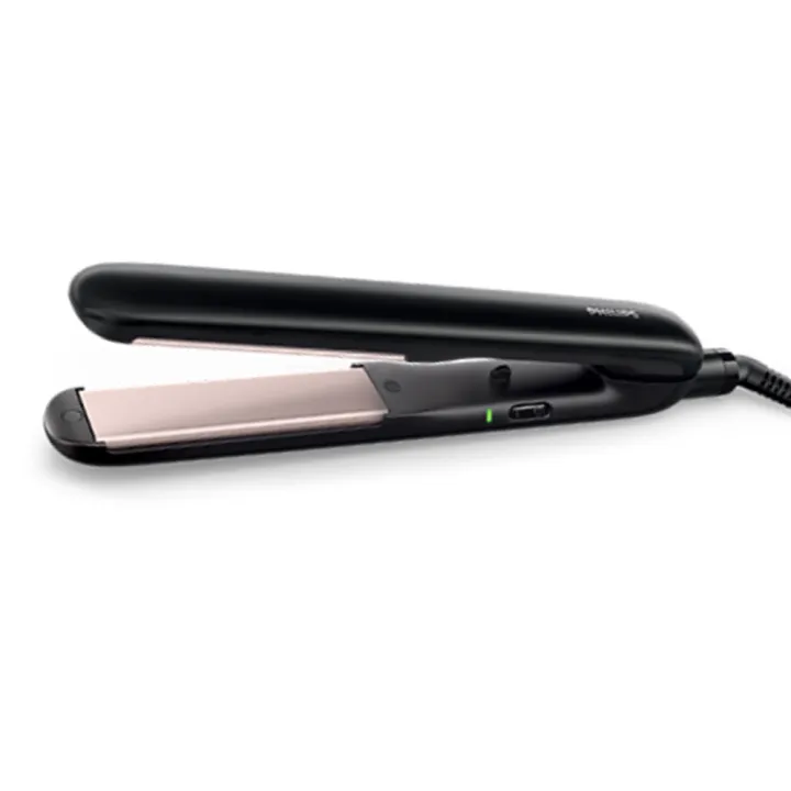 Philips HP8321 Care Essential Hair Straightener for Women