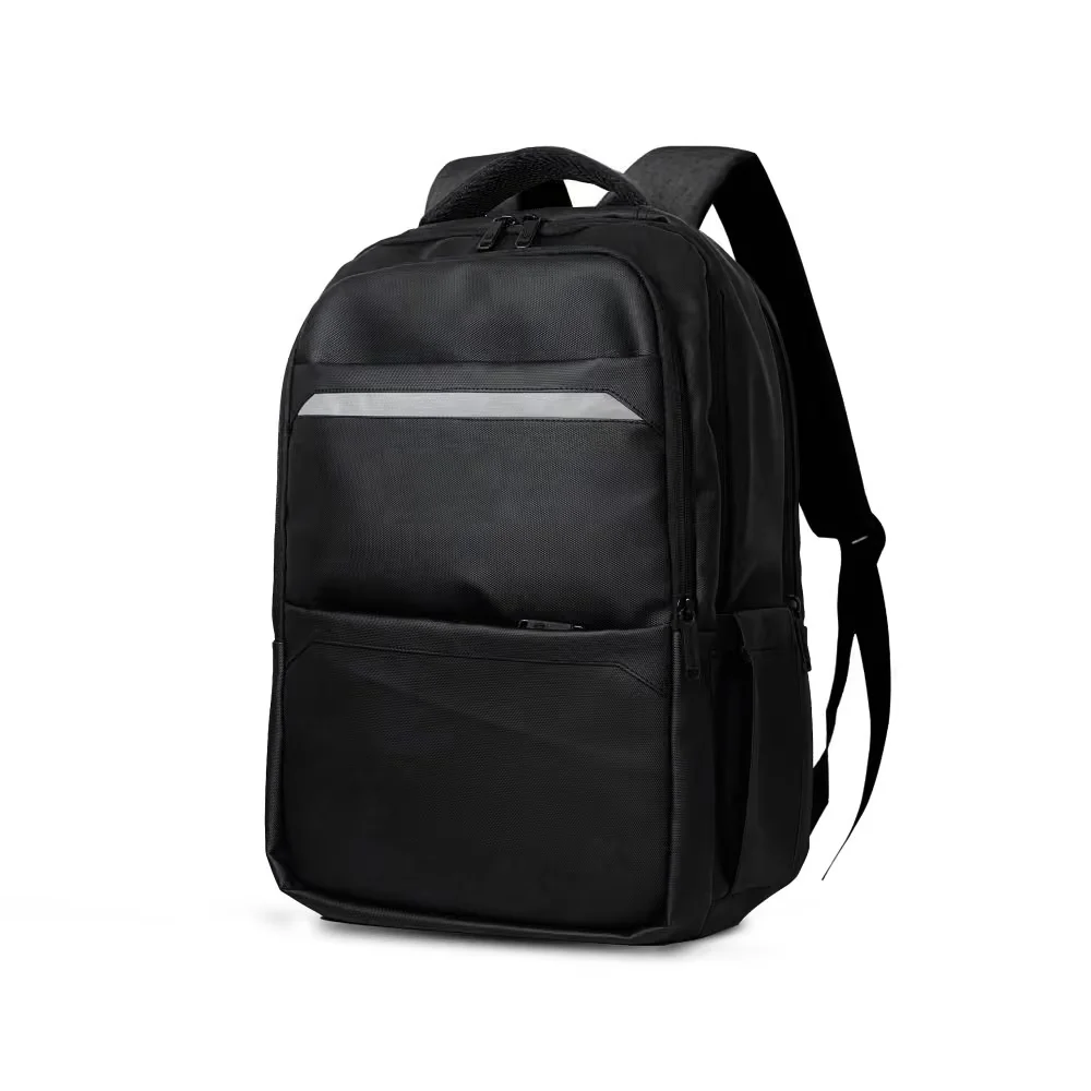 Premium Multifunction Laptop & Travel Backpack