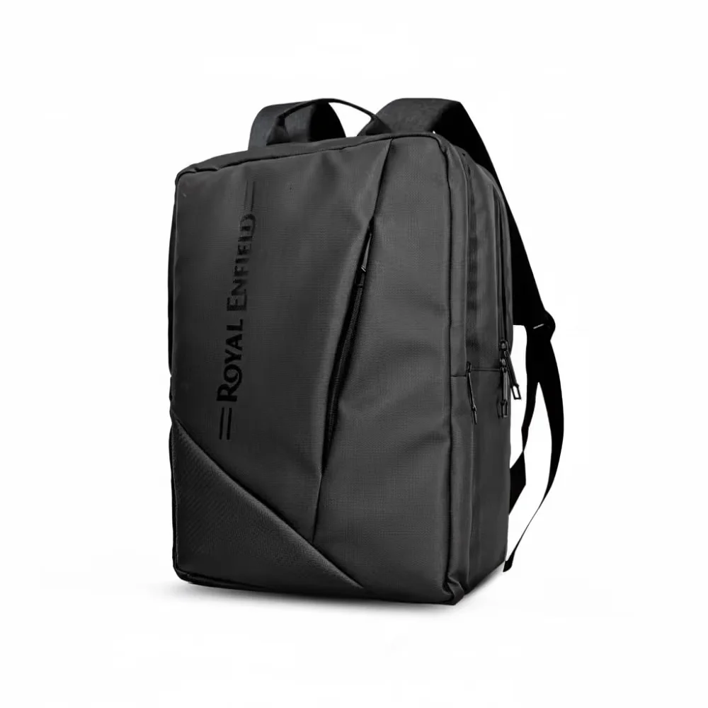 Multifunction Laptop & Travel Backpack