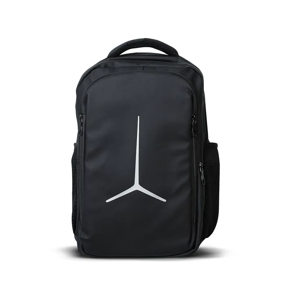 Premium Travelling & Office Backpack