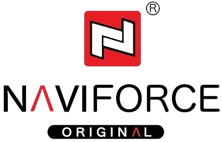 Naviforce