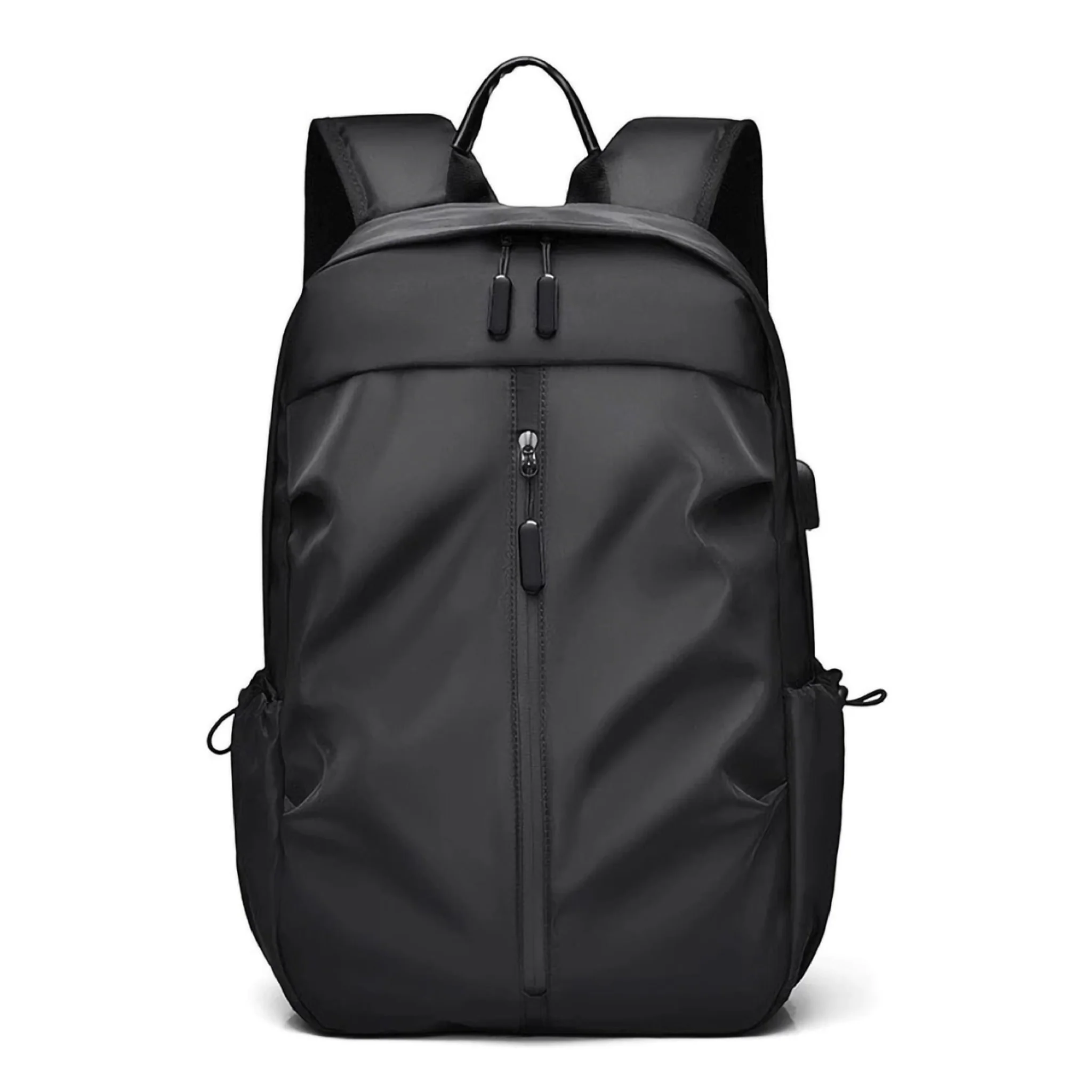 Water Resistant Backpack