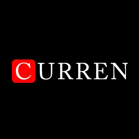 Curren