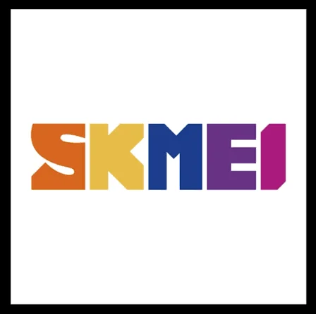 Skmei
