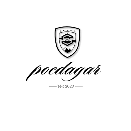 Poedagar