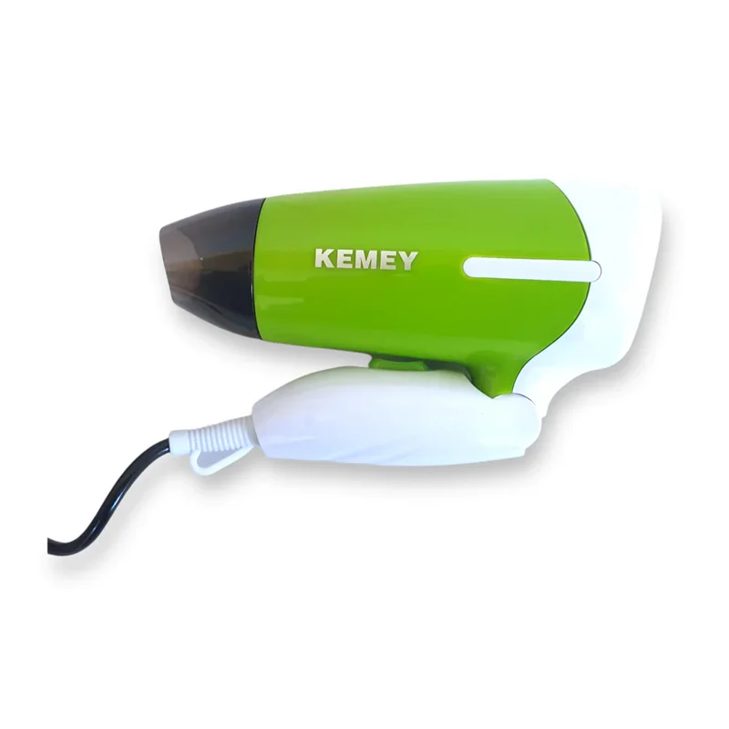 KEMEY - Kemei KM-6830 Super shape Hair Dryer for Women