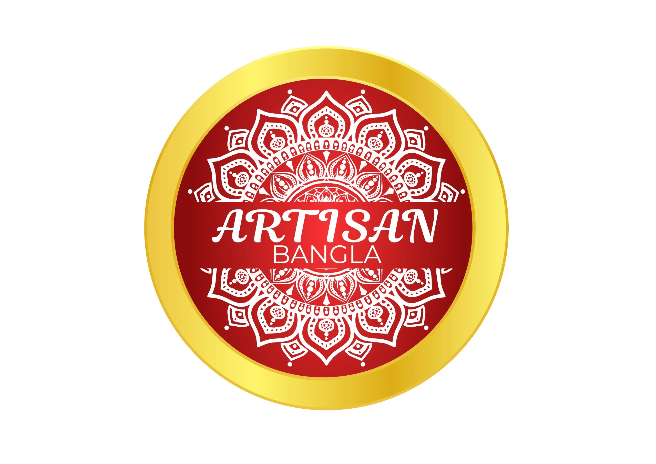 Artisan Bangla