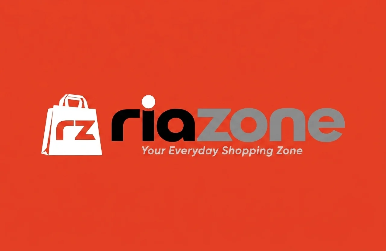 Riazone Brand