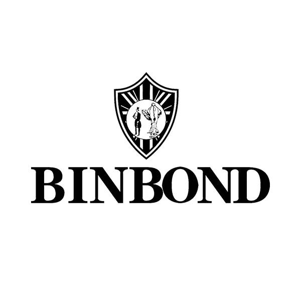 Binbond
