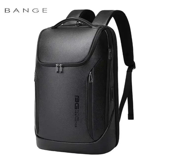 Bange