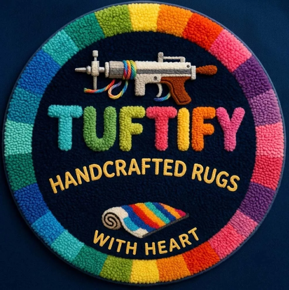Tuftify